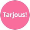 Marraskuun tarjous | ya.fi