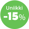 Uniikki-tarjous | ya.fi