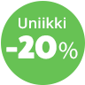 Uniikki-tarjous | ya.fi