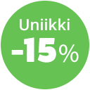 NAILNER KYNSISIENEN HOITOKYNÄ 2IN1 4 ML