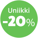 Uniikki-tarjous | ya.fi