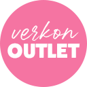 Verkon outlet | ya.fi
