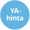 YA-hintainen lääke | ya.fi