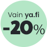 Vitamiiniviikko | ya.fi