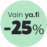 Vitamiiniviikko | ya.fi