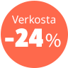 Kaikki tuotteet -24 %| ya.fi