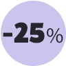 ACO-tuotteet -25 %| Yliopiston Apteekki