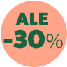 Kesäale -30 %| ya.fi