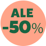 Kesä ale -50 %| ya.fi