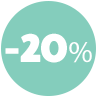 CeraVe-tuotteet -20 %| Yliopiston Apteekki