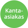 Kanta-asiakastarjous | ya.fi