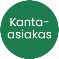 Kesäale kanta-asiakkaille | ya.fi