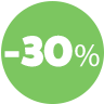 YA-kantispäivät -30 % | Ya.fi