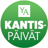 Kanta-asiakastarjous | ya.fi