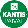 YA-kantispäivät | Yliopiston Apteekki