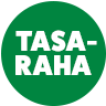 YA-kantispäivät | Tasarahatarjous