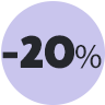 La Roche-Posay -tuotteet -20 % | ya.fi