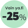 Matkakuume | ya.fi