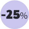 Yliopiston Apteekki | Orion Pharma -25 % kanta-asiakkaille 