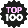 TOP 100 tuotteet | Yliopiston Apteekki