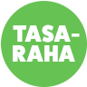 Tasarahatarjous | ya.fi