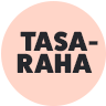 Tasarahatarjous | ya.fi