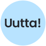 Uutuudet | ya.fi