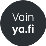 Vain ya.fi | Yliopiston Apteekki