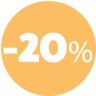 La Roche-Posay ja Vichy -aurinkotuotteet -20 % | Ya.fi
