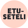Verkon etusetelit | Mitä enemmän ostat, sitä enemmän säästät!