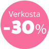 ATOPIK BALANCE TASAPAINOTTAVA KASVOVOIDE 24H HERKÄLLE IHOLLE 50 ML