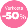 YA NATURAE HELEYTTÄVÄ HOITONESTE 100 ml