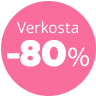 Verkon Outlet | Löytöjä