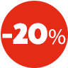 Vichy-anti-age -20 % | Yliopiston Apteekki