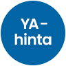 YA-hinta | ya.fi