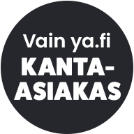 Verkon K-Beauty viikko | Kaikki korealainen kosmetiikka -20 % Ya.fi