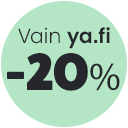 Vitamiiniviikko | ya.fi