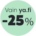 Vitamiiniviikko | ya.fi