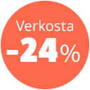Kaikki tuotteet -24 %| ya.fi