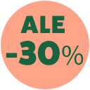 Kesäale -30 %| ya.fi