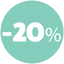CeraVe-tuotteet -20 %| Yliopiston Apteekki