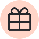 Tarjous | Kaupanpäällinen