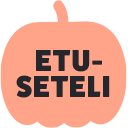 Halloween haamusetelit | Mitä enemmän ostat, sitä enemmän säästät! Halloween haamusetelit | Mitä enemmän ostat, sitä enemmän säästät!