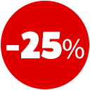 Hyvinvointia ja hehkua jouluun -25 % | Ya.fi