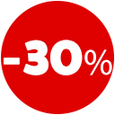 Hyvinvointia ja hehkua jouluun -30 % | Ya.fi