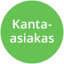 Kanta-asiakastarjous | ya.fi