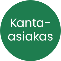 Kesäale kanta-asiakkaille | ya.fi