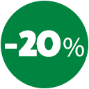 Kantispäivät | Yliopiston Apteekki