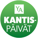 Kanta-asiakastarjous | ya.fi