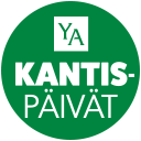 Kanta-asiakastarjous | ya.fi